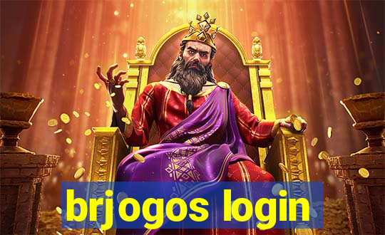 brjogos login